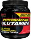 S.A.N. Performance Glutamine
