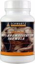 Schwartz Anti-Aromatization Formula