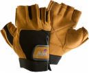Schiek Model 415 Lifting Gloves