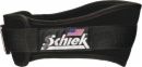 Schiek 2006 Lifting Belt