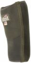 Schiek Elbow Sleeve