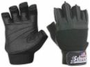 Schiek Women's Lifting Gloves