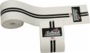Schiek Knee Wraps - Model 1178