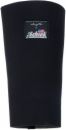 Schiek Knee Sleeves