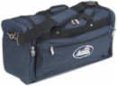 Schiek Schiek Gym Bag
