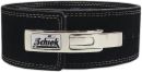 Schiek Lever Power Belt