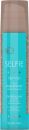 Tan 'n Go Instant Body Bronzer Wash Off Formula