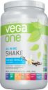 Vega ONE