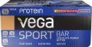 Sport Protein Bar