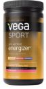 Vega Sport Pre-Workout Energizer