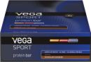 Vega Sport Protein Bars