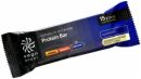 Vega Sport Protein Bars