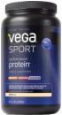 Vega Sport Performance Protein