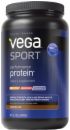 Vega Sport Performance Protein