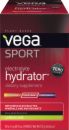 Vega Sport Electrolyte Hydrator