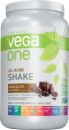 Vega ONE