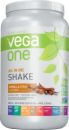Vega ONE