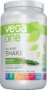 Vega ONE