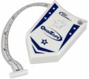 Bodybuilding.com Accessories OrbiTape