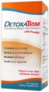 Sera-Pharma DetoxaTrim
