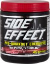 Side Effect Sports Pre-Workout Energizer
