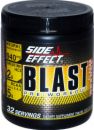 Side Effect Sports BLAST