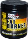 Side Effect Sports Fat Burner