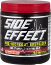 Side Effect Sports Pre-Workout Energizer