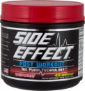 Side Effect Sports Post Workout