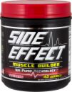 Side Effect Sports Muscle Builder