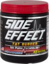 Side Effect Sports Fat Burner