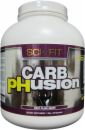SciFit Carb pHusion