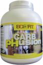 SciFit Carb pHusion