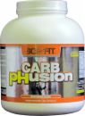 SciFit Carb pHusion