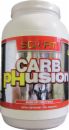 SciFit Carb pHusion