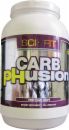 SciFit Carb pHusion