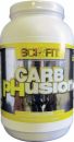 SciFit Carb pHusion