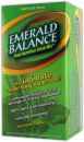 SGN Nutrition Emerald Balance Packets