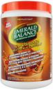 SGN Nutrition Emerald Balance Plus