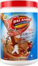 SGN Nutrition X-Balance