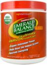 SGN Nutrition Emerald Balance Amazon