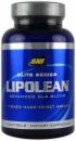 SNI Lipolean