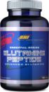 SNI Glutamine Peptides