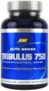 SNI Tribulus 750