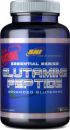 SNI Glutamine Peptides