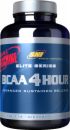 SNI BCAA 4 Hour