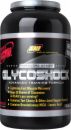 SNI GLYCOSHOCK