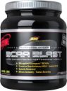 SNI BCAA Blast