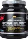 SNI BCAA Blast
