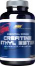 SNI Creatine Ethyl Ester